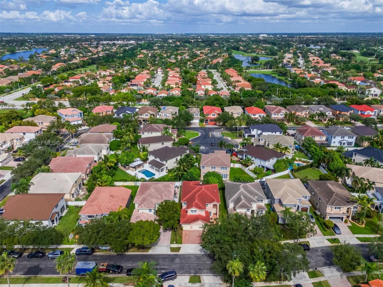 15503 SW 19th St, Miramar, FL 33027 Photo