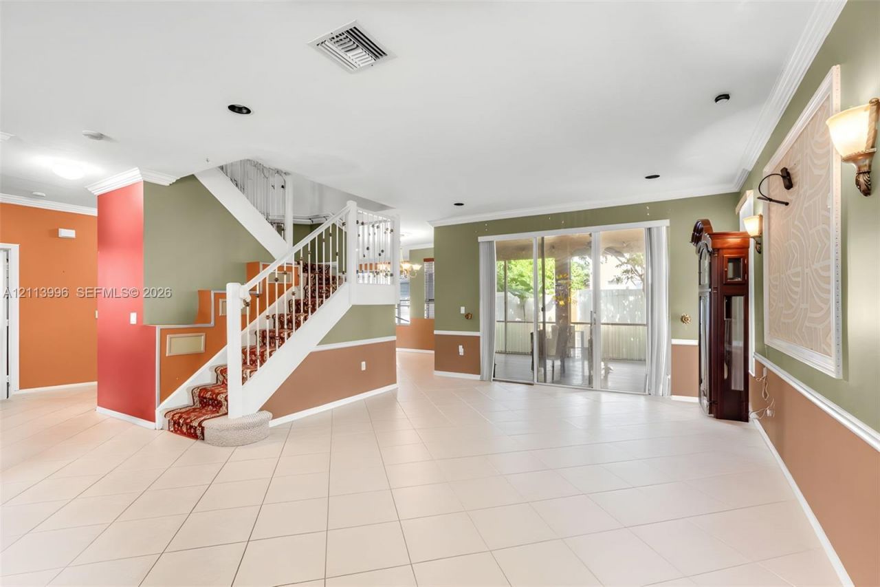 15503 SW 19th St, Miramar, FL 33027 Photo