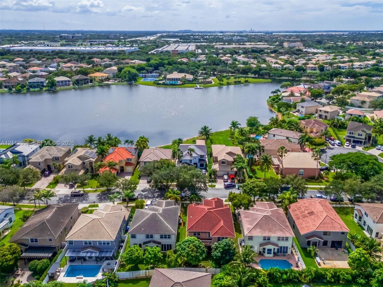 15503 SW 19th St, Miramar, FL 33027 Photo