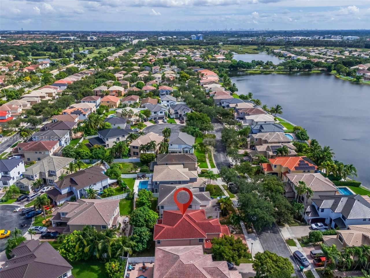 15503 SW 19th St, Miramar, FL 33027 Photo