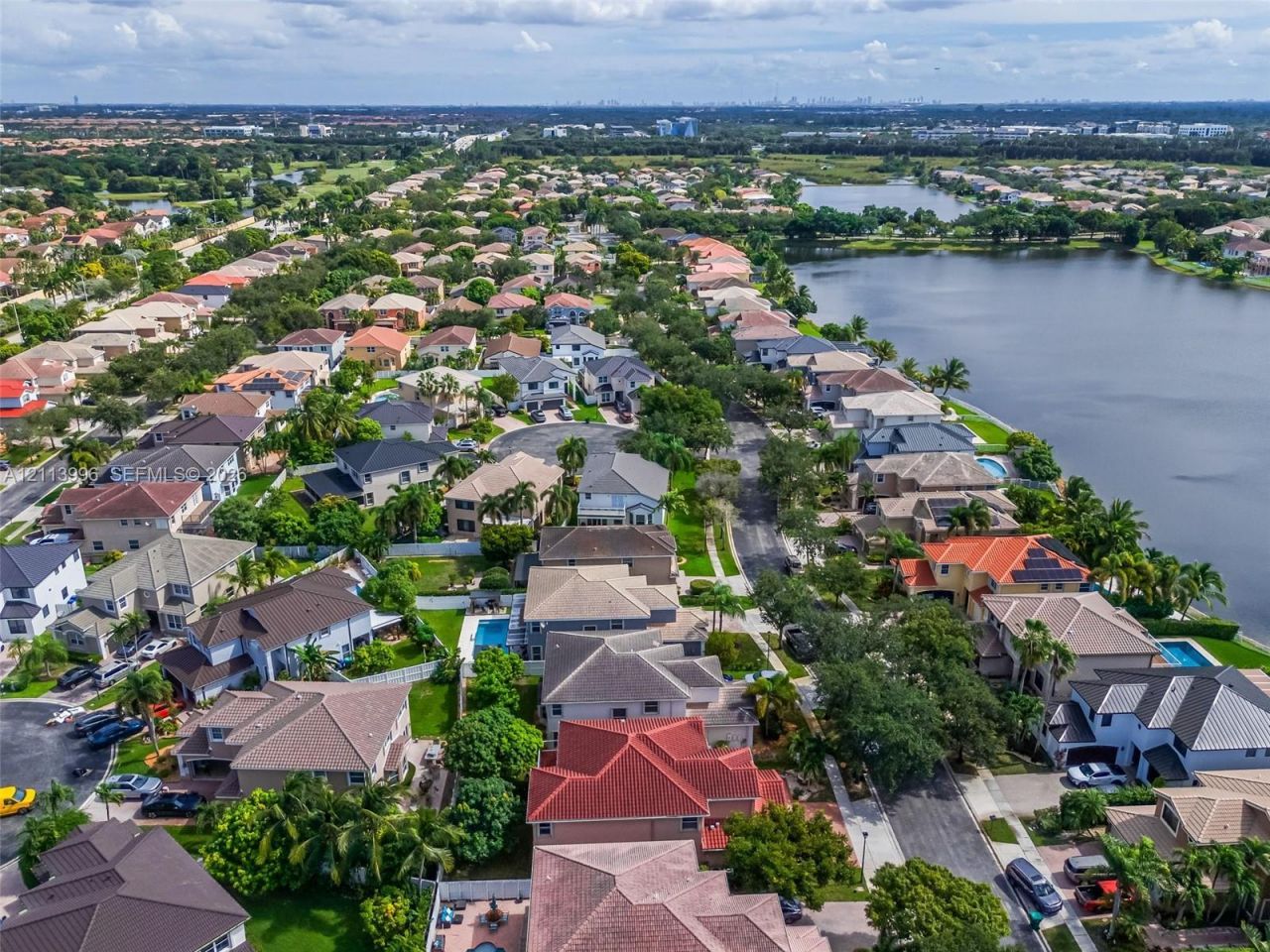 15503 SW 19th St, Miramar, FL 33027 Photo