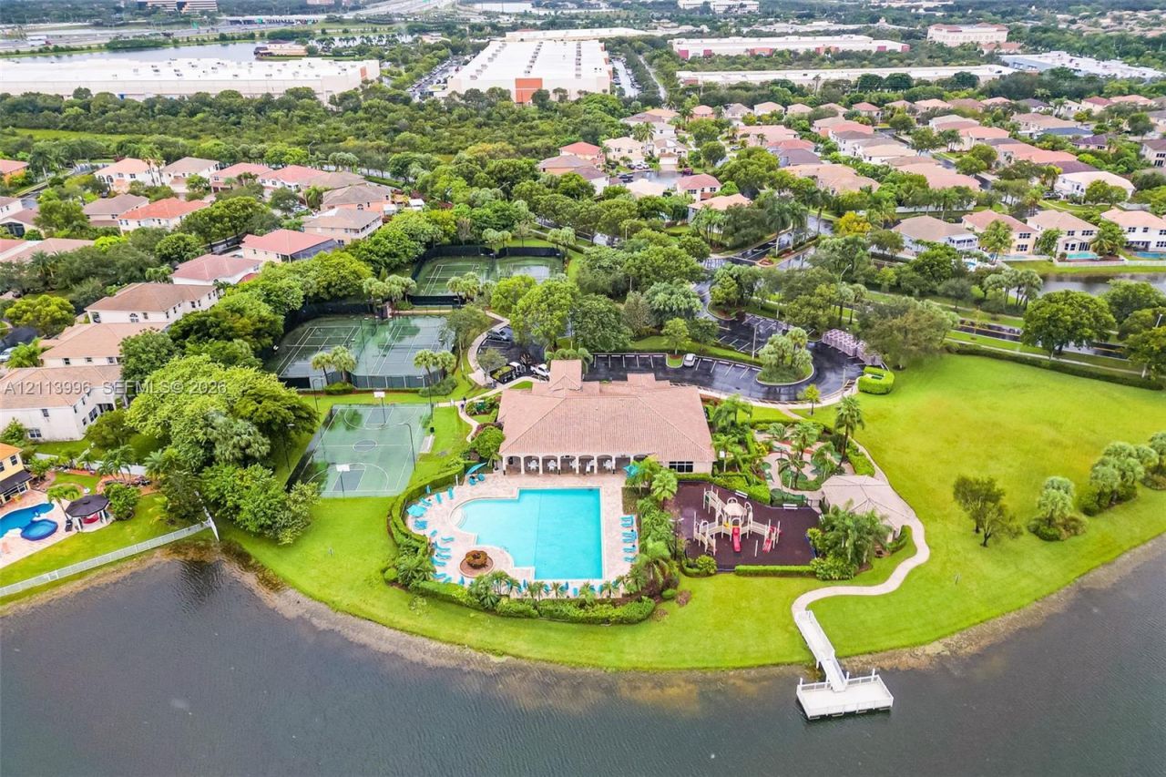 15503 SW 19th St, Miramar, FL 33027 Photo