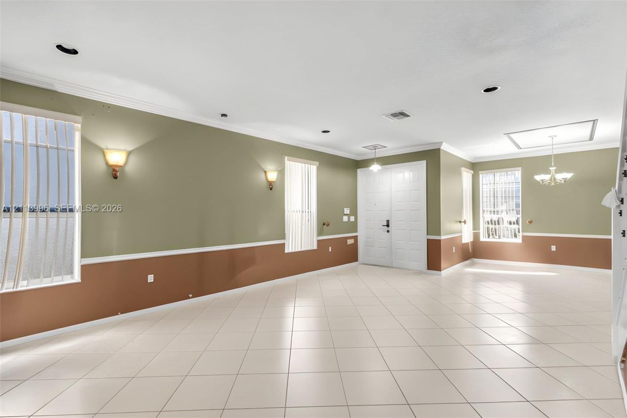 15503 SW 19th St, Miramar, FL 33027 Photo