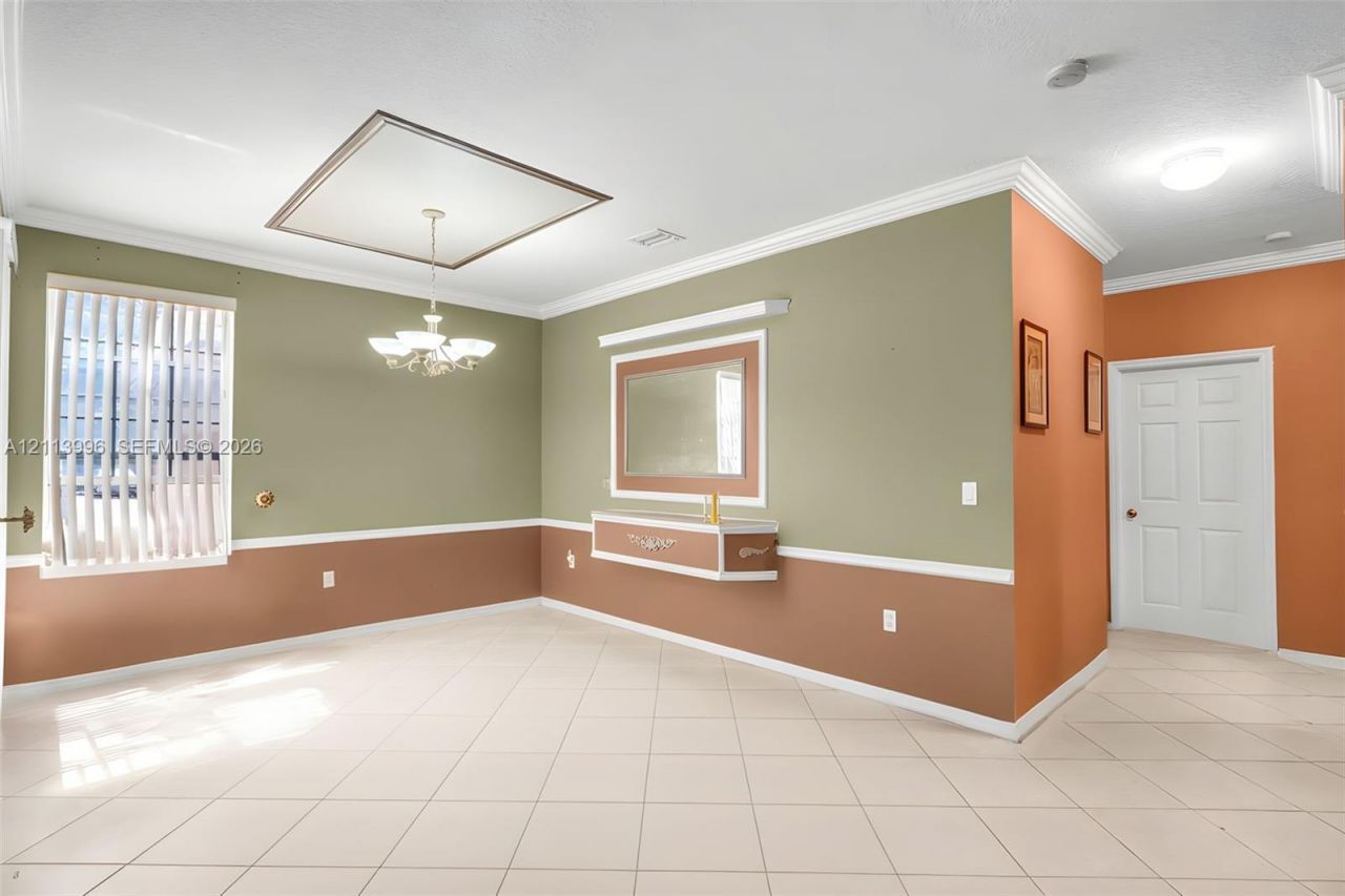 15503 SW 19th St, Miramar, FL 33027 Photo
