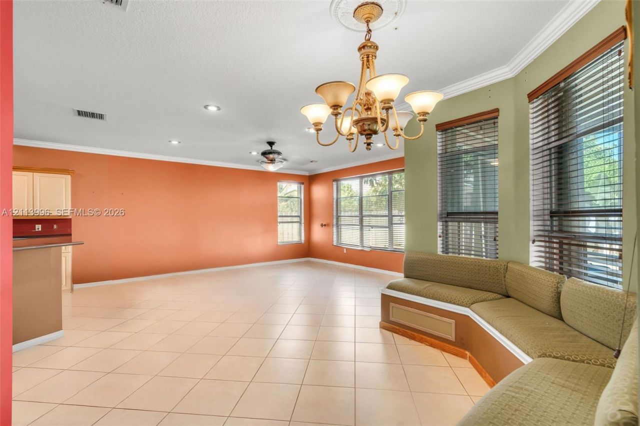 15503 SW 19th St, Miramar, FL 33027 Photo