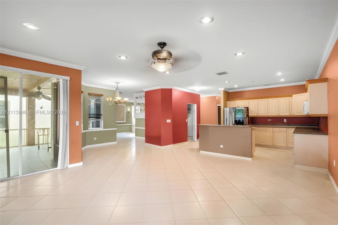 15503 SW 19th St, Miramar, FL 33027 Photo