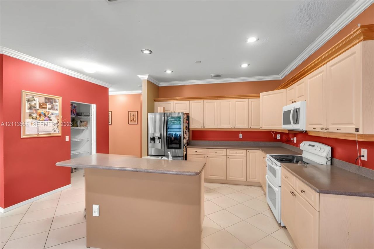 15503 SW 19th St, Miramar, FL 33027 Photo