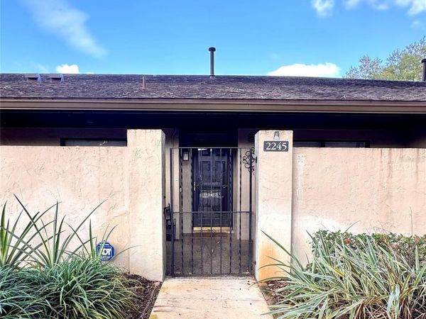 2245 FIRESTONE PLACE, WINTER HAVEN, FL 33884
