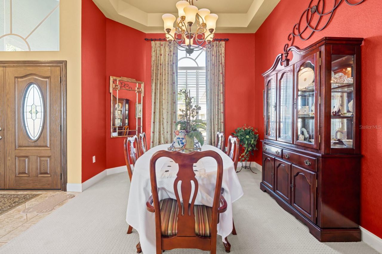 2751 Huntington Hills Drive , Lakeland, FL 33810 Photo