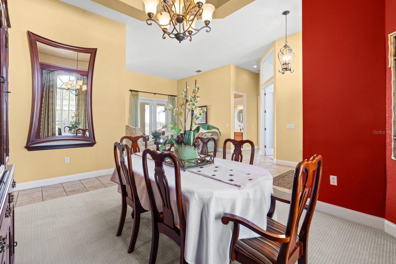 2751 Huntington Hills Drive , Lakeland, FL 33810 Photo