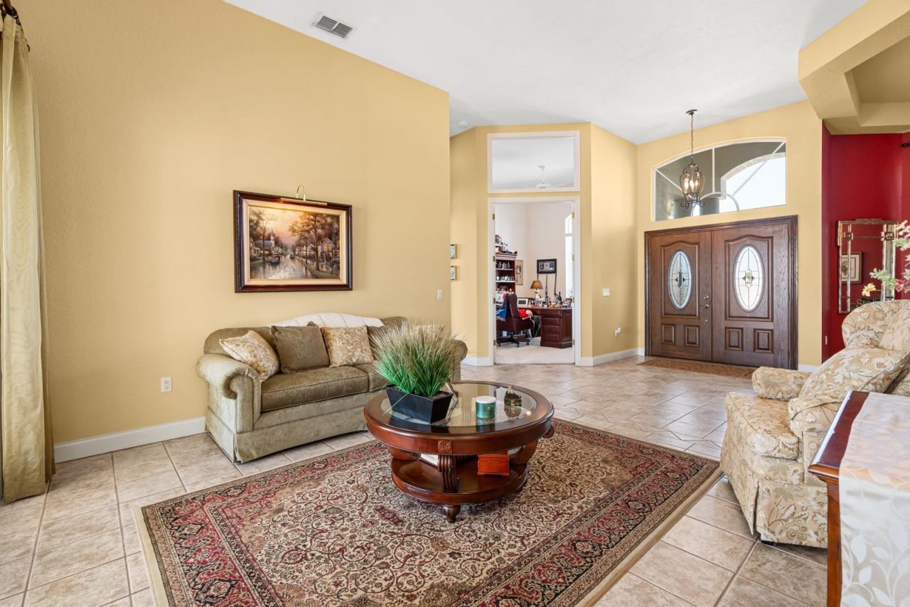 2751 Huntington Hills Drive , Lakeland, FL 33810 Photo