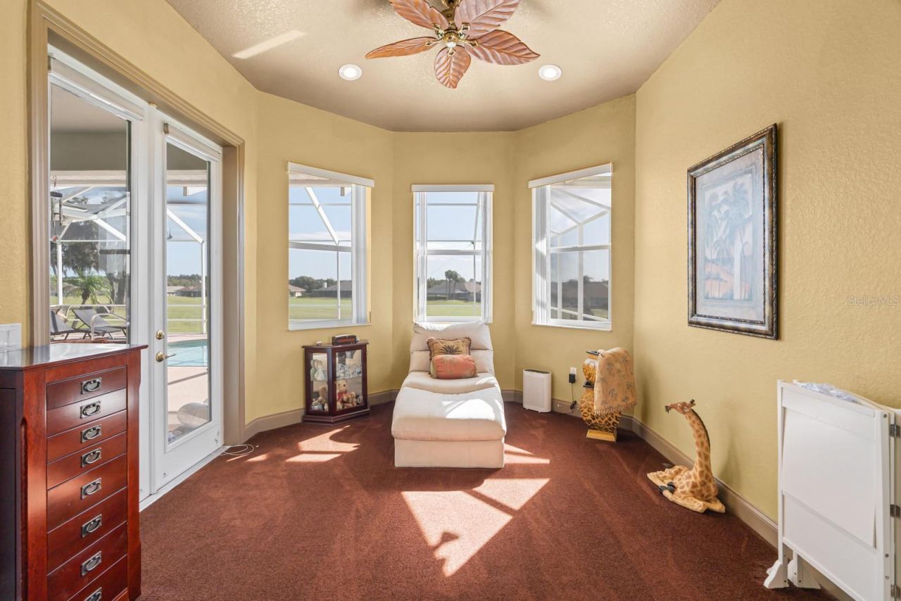 2751 Huntington Hills Drive , Lakeland, FL 33810 Photo