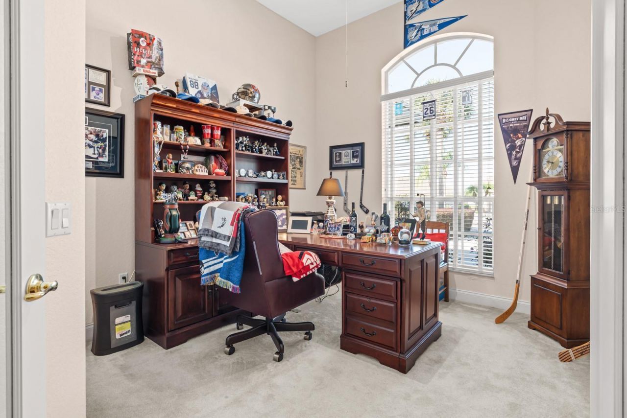 2751 Huntington Hills Drive , Lakeland, FL 33810 Photo