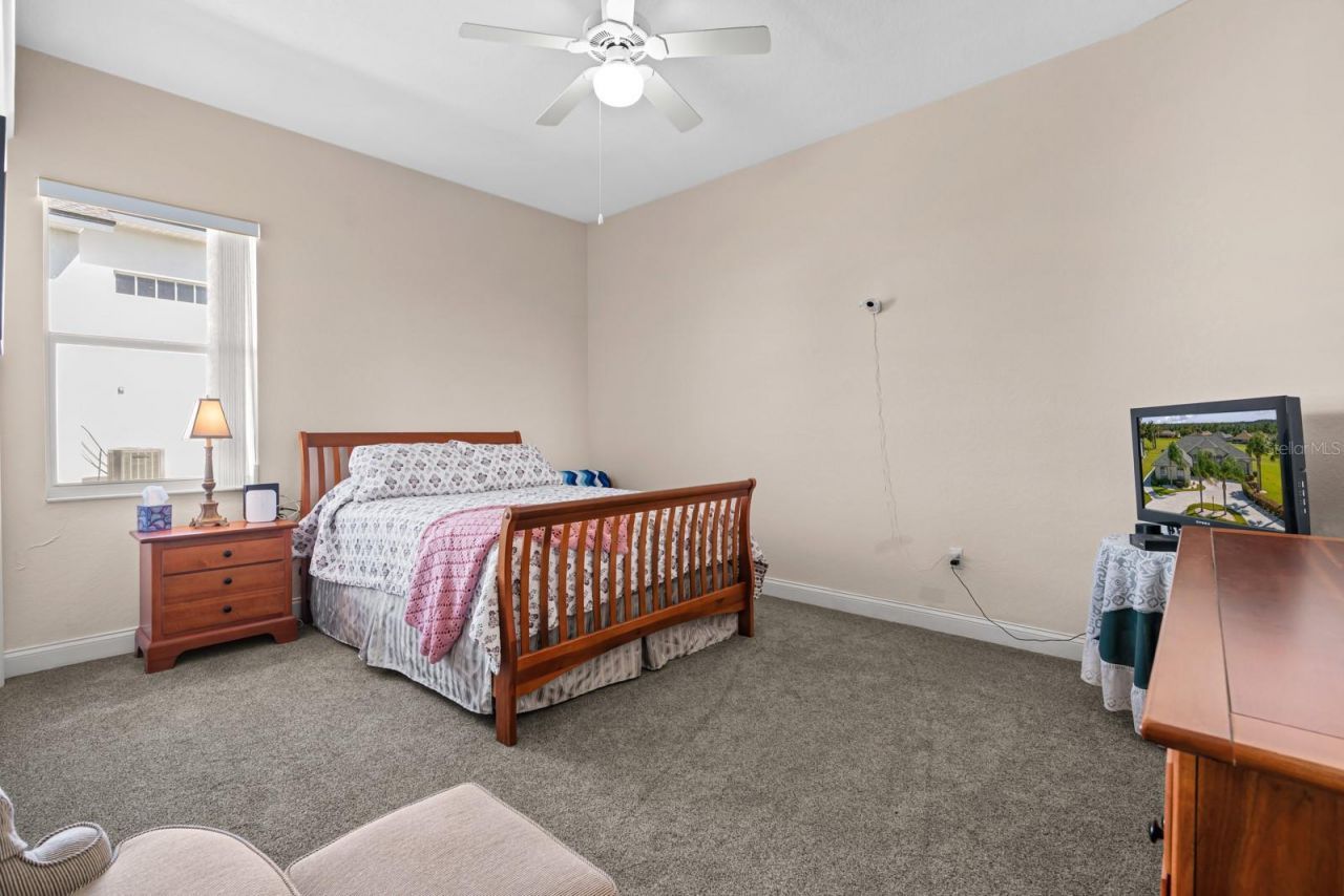 2751 Huntington Hills Drive , Lakeland, FL 33810 Photo