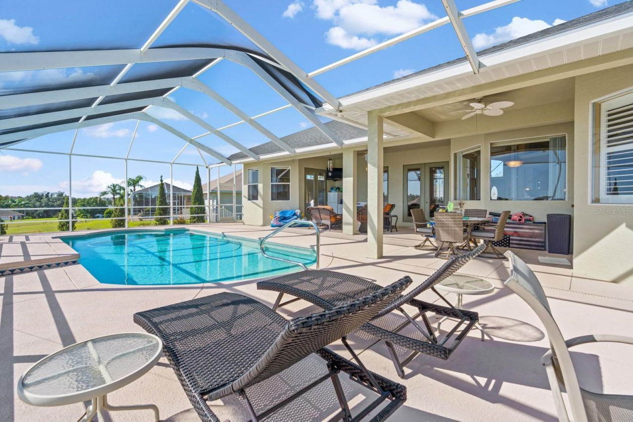 2751 Huntington Hills Drive , Lakeland, FL 33810 Photo