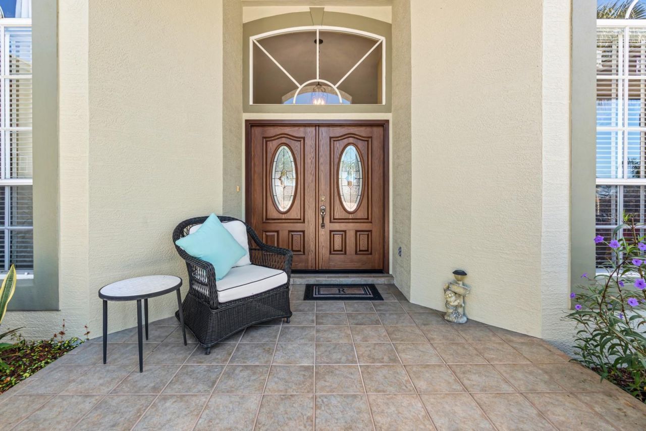 2751 Huntington Hills Drive , Lakeland, FL 33810 Photo