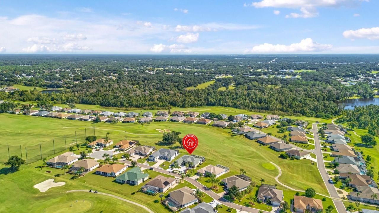 2751 Huntington Hills Drive , Lakeland, FL 33810 Photo
