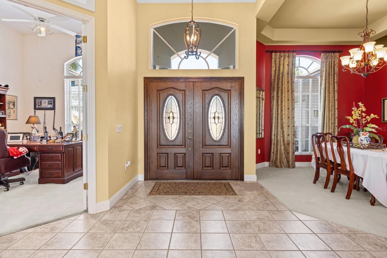 2751 Huntington Hills Drive , Lakeland, FL 33810 Photo
