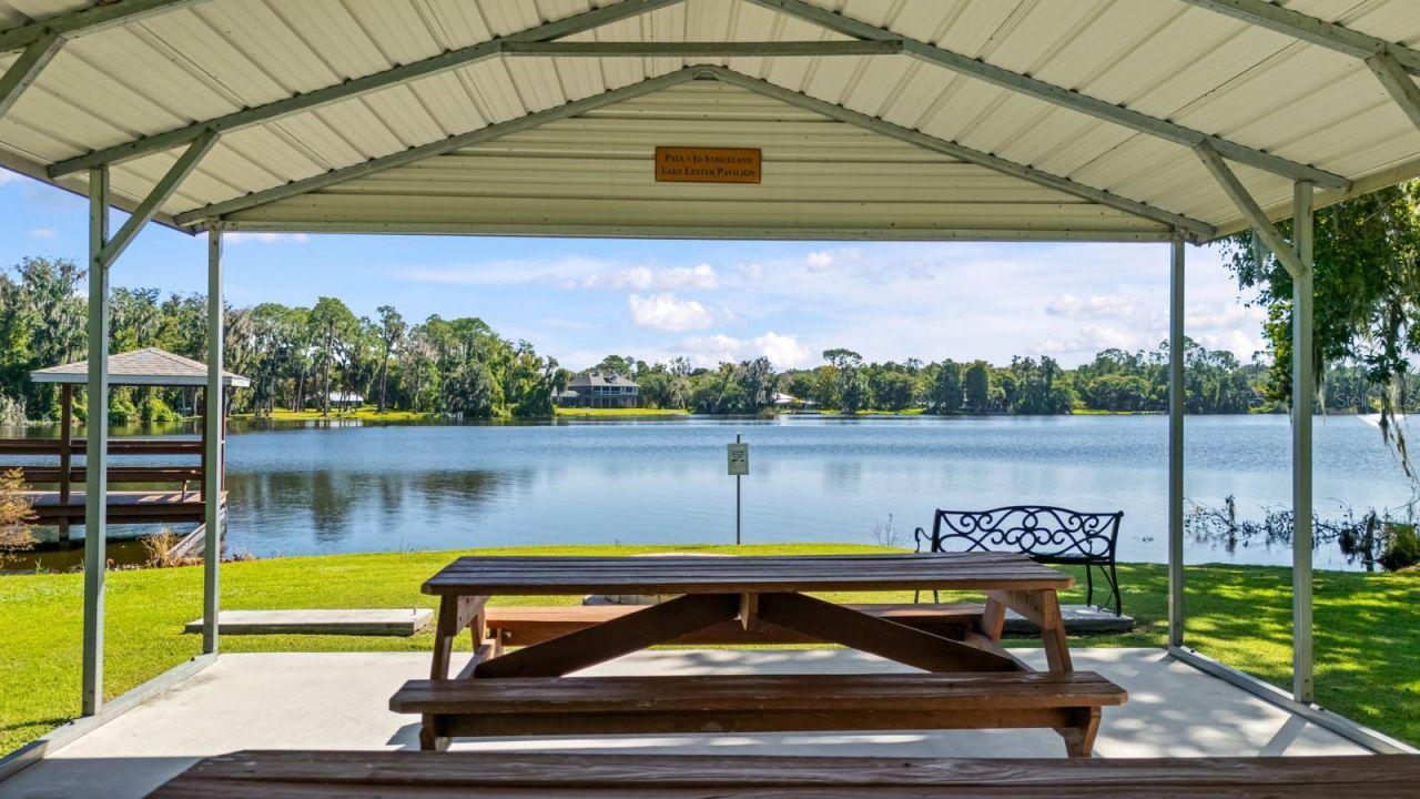 2751 Huntington Hills Drive , Lakeland, FL 33810 Photo