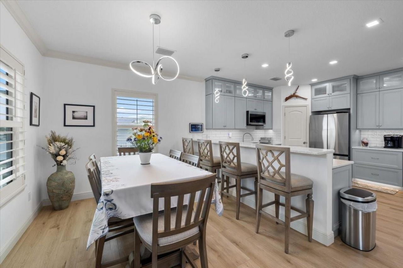 4530 Kingston Drive, Hernando Beach, FL 34607 Photo