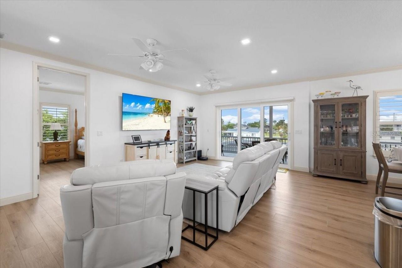 4530 Kingston Drive, Hernando Beach, FL 34607 Photo