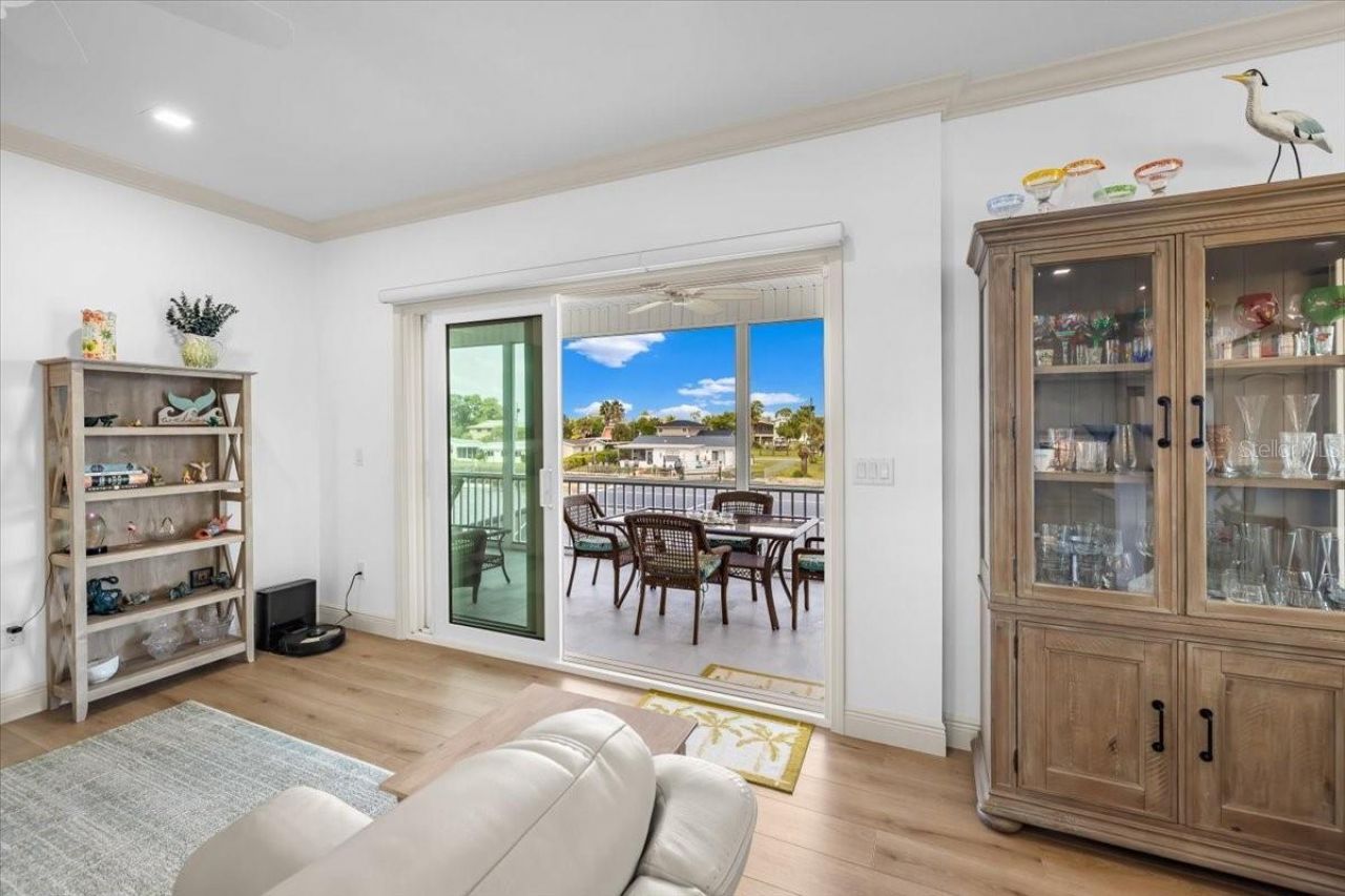 4530 Kingston Drive, Hernando Beach, FL 34607 Photo