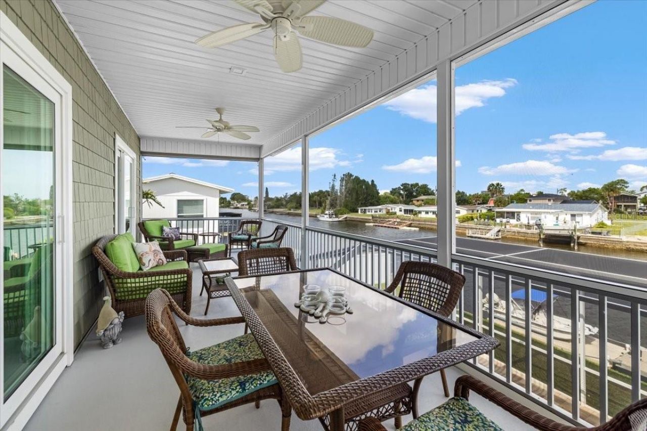 4530 Kingston Drive, Hernando Beach, FL 34607 Photo