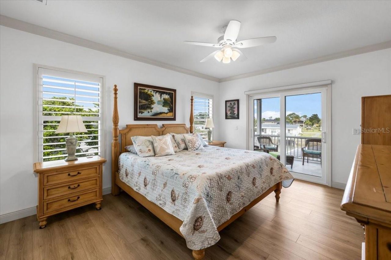 4530 Kingston Drive, Hernando Beach, FL 34607 Photo
