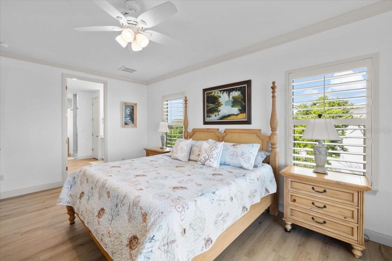 4530 Kingston Drive, Hernando Beach, FL 34607 Photo