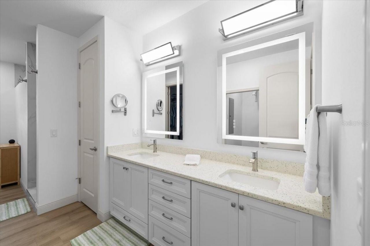 4530 Kingston Drive, Hernando Beach, FL 34607 Photo