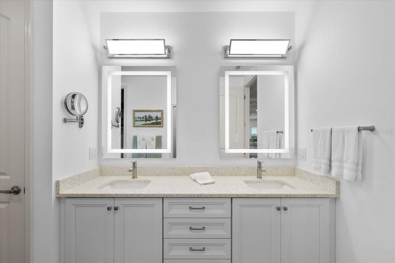 4530 Kingston Drive, Hernando Beach, FL 34607 Photo