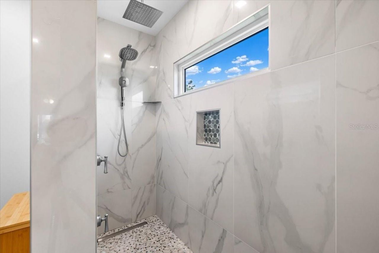 4530 Kingston Drive, Hernando Beach, FL 34607 Photo