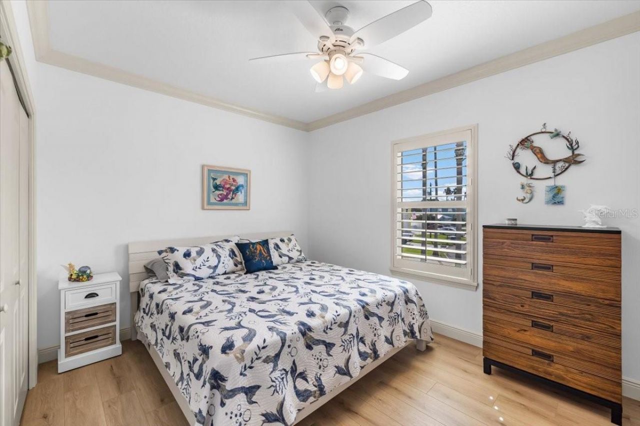 4530 Kingston Drive, Hernando Beach, FL 34607 Photo
