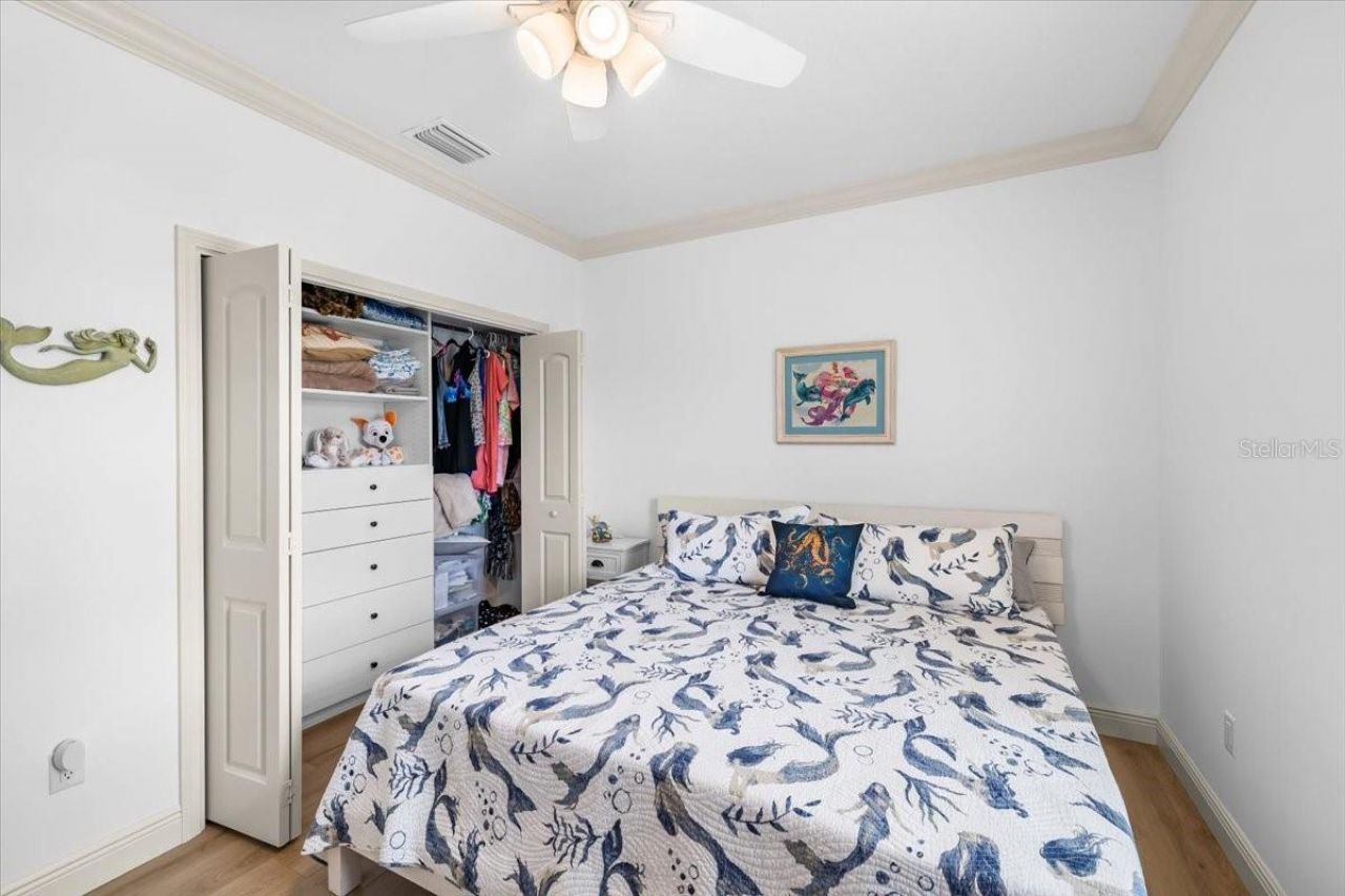4530 Kingston Drive, Hernando Beach, FL 34607 Photo