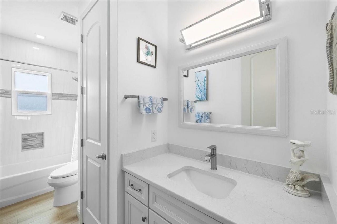 4530 Kingston Drive, Hernando Beach, FL 34607 Photo