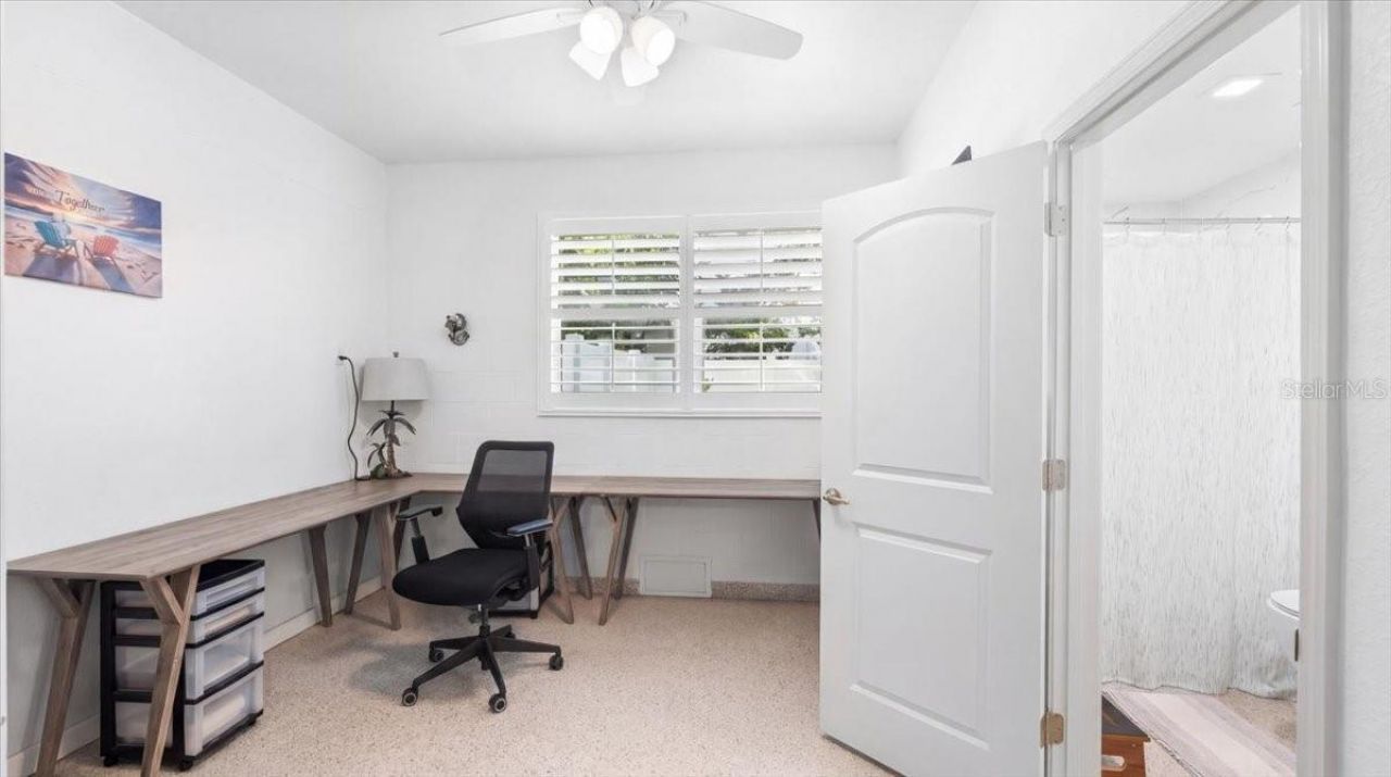 4530 Kingston Drive, Hernando Beach, FL 34607 Photo