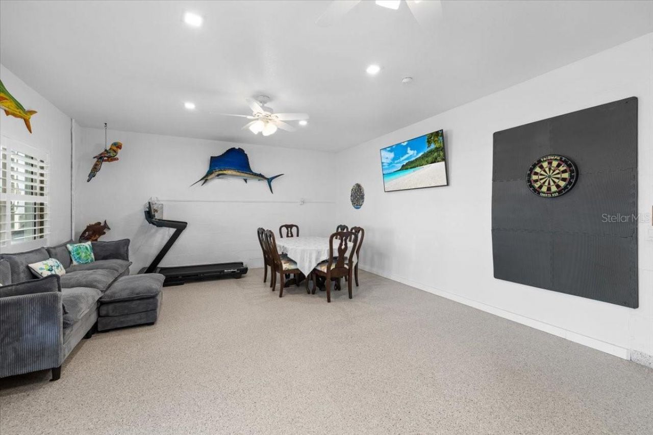 4530 Kingston Drive, Hernando Beach, FL 34607 Photo