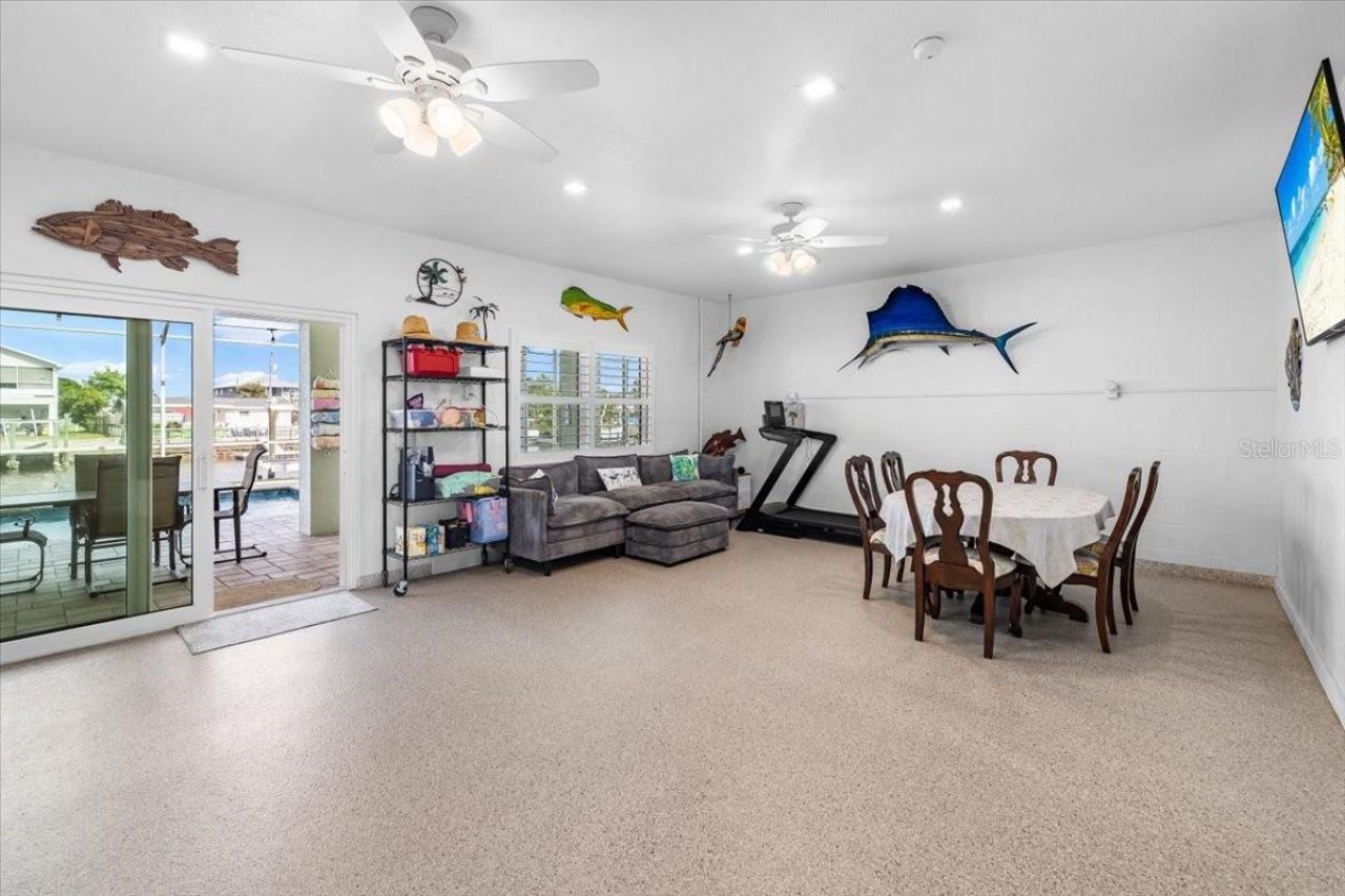 4530 Kingston Drive, Hernando Beach, FL 34607 Photo