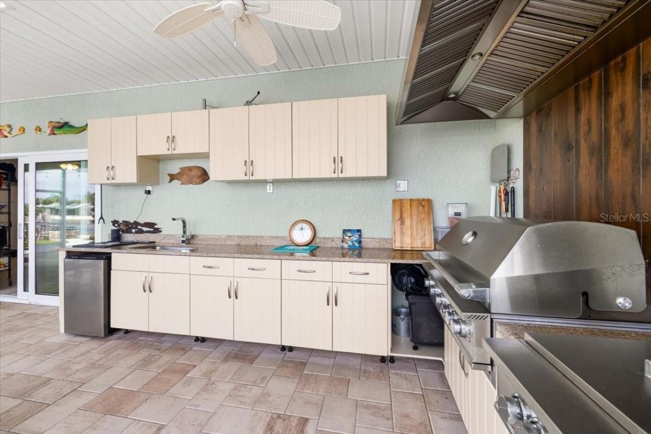 4530 Kingston Drive, Hernando Beach, FL 34607 Photo