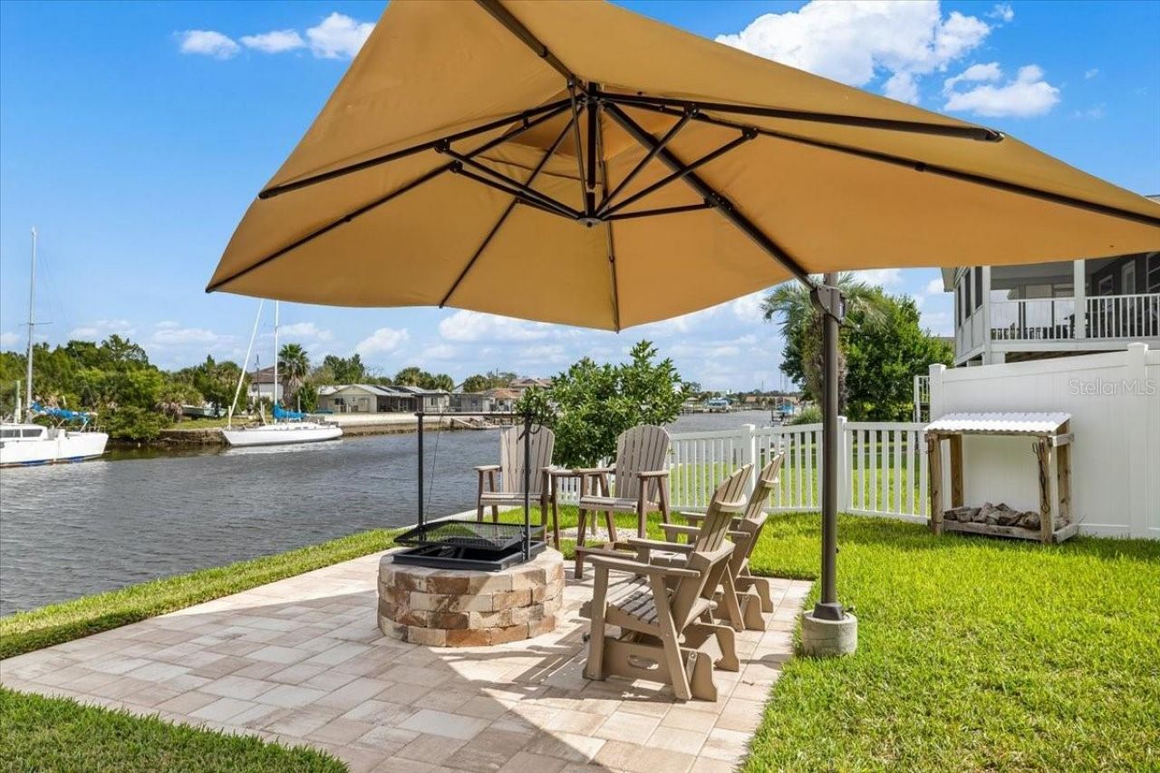 4530 Kingston Drive, Hernando Beach, FL 34607 Photo