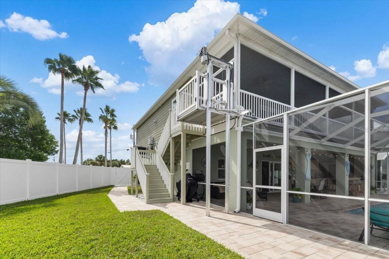 4530 Kingston Drive, Hernando Beach, FL 34607 Photo