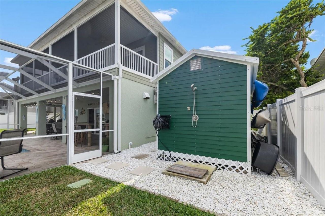 4530 Kingston Drive, Hernando Beach, FL 34607 Photo
