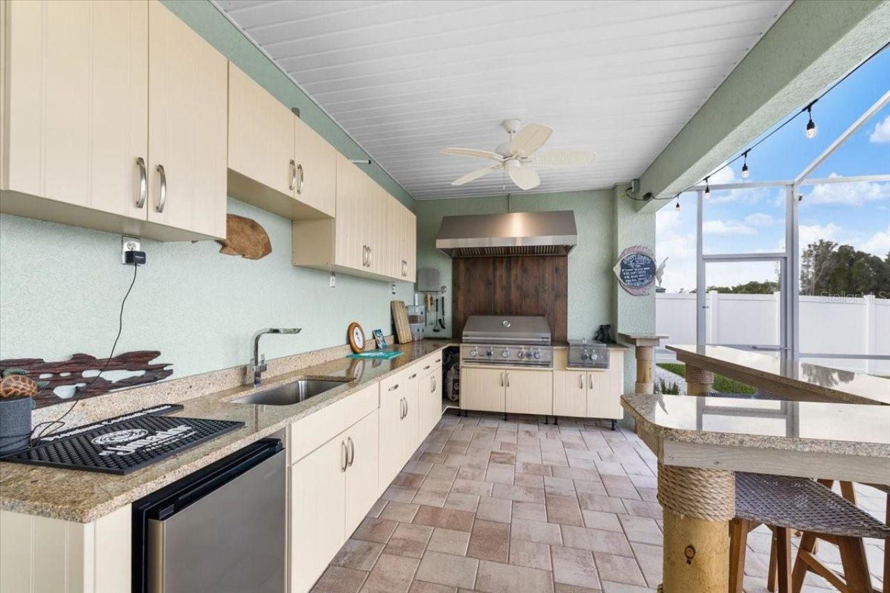 4530 Kingston Drive, Hernando Beach, FL 34607 Photo