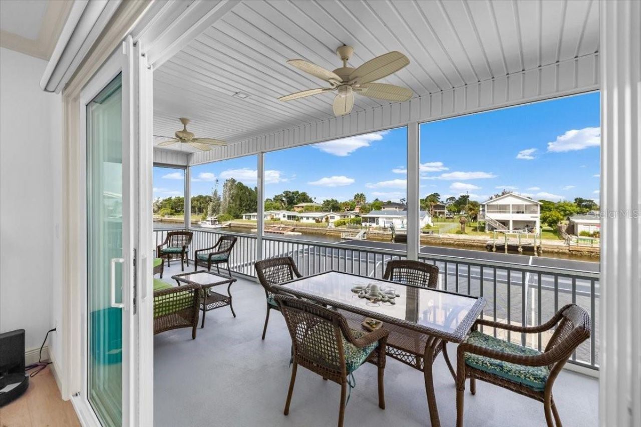 4530 Kingston Drive, Hernando Beach, FL 34607 Photo