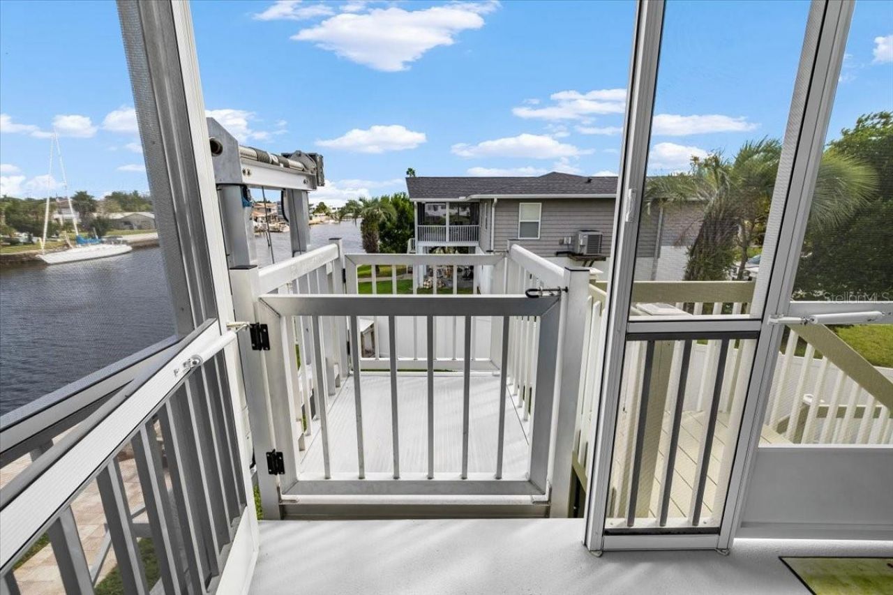 4530 Kingston Drive, Hernando Beach, FL 34607 Photo