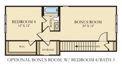 1032 Lettered Olive Lane Photo 11