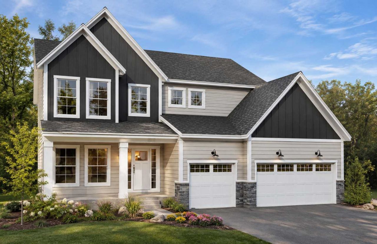 20072 Gothic Avenue, Lakeville, MN 55044 Main Photo