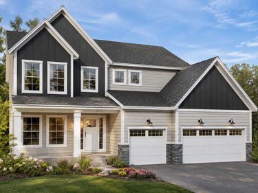 20072 Gothic Avenue, Lakeville, MN 55044