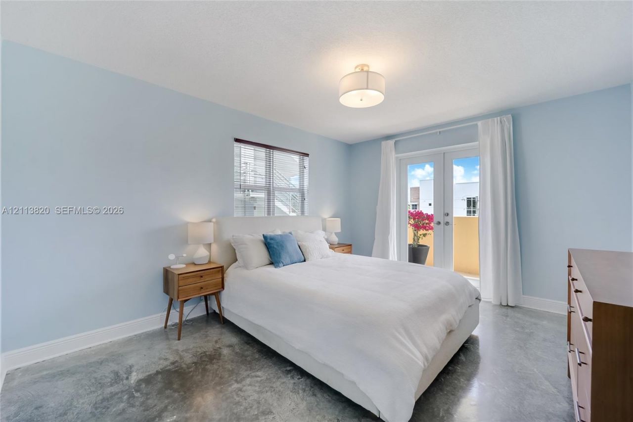 227 Michigan Ave , Unit 406, Miami Beach, FL 33139 Photo