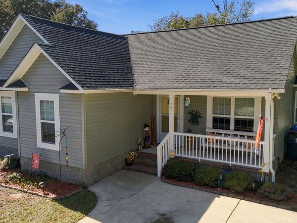 131 NW 13th Street , Oak Island, NC 28465
